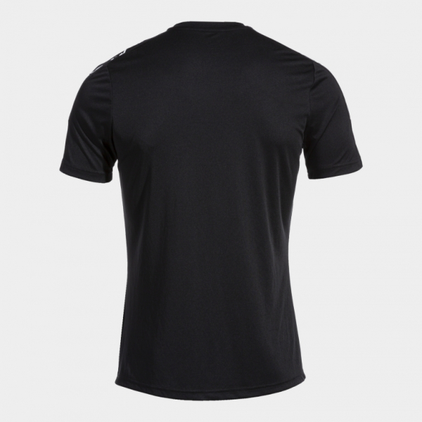 JFG Kreis Würzburg Süd-West Trainingsshirt, inkl. Wappen, 2zeiliger Vereinsname u. Initialen